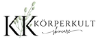 Körperkult