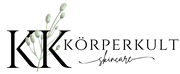 Körperkult