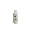 Macon Meerescosmetic Activ Peeling SE