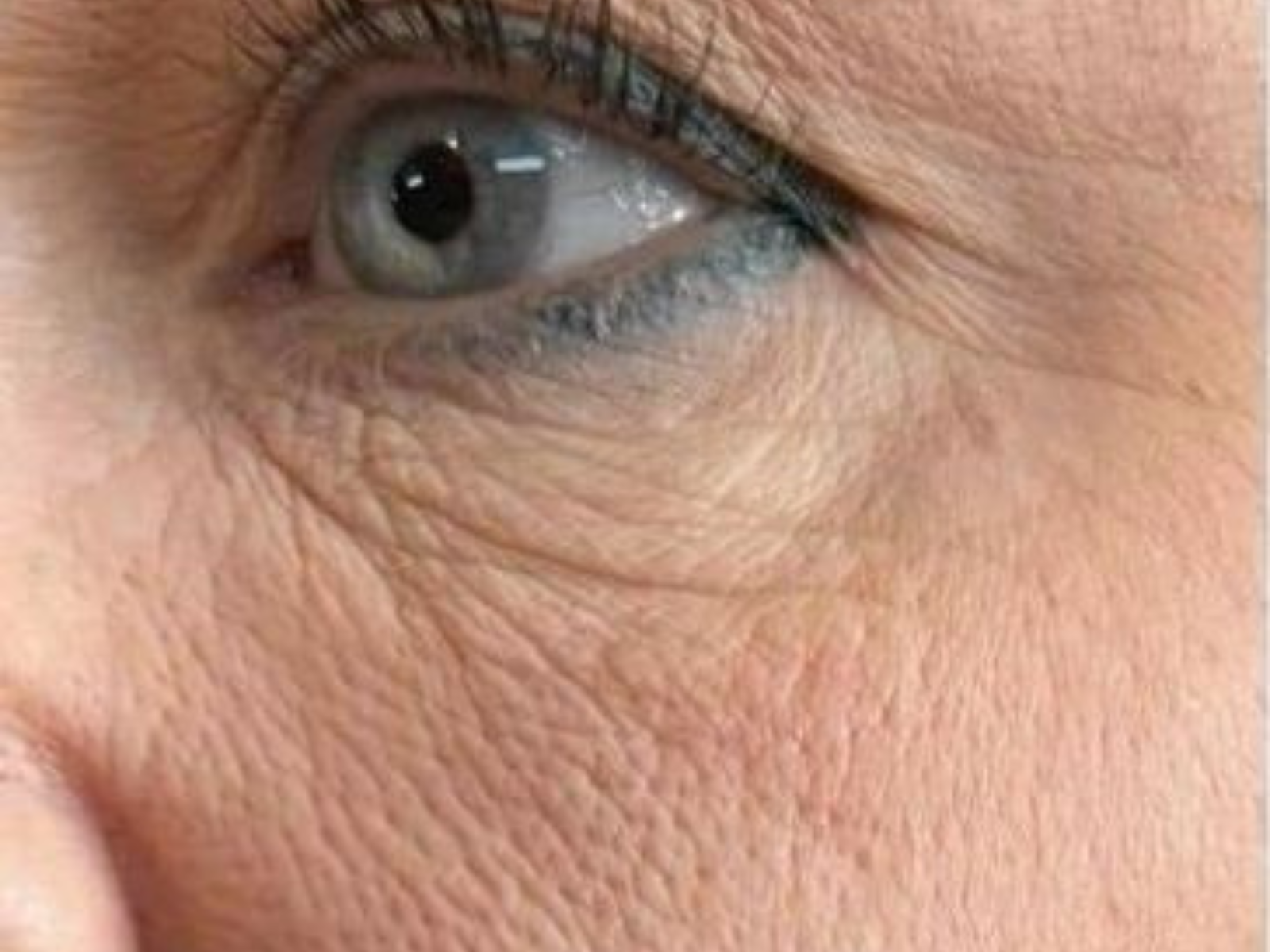 Körperkult Kosmetik – Intensive Feuchtigkeit & professionelle Pflege zuhause