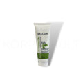 Macon Meerescosmetic Olivé Gesichtmaske - Tube mit 50 ml Inhalt
