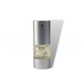Macon Meerescosmetic Pearl Anti-Falten Serum Lift Intensive - Flakon in eleganter, silberner Verpackung