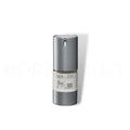 Macon Meerescosmetic Pearl Augencreme Lift intensiv 15ml in eleganter grauer Verpackung