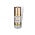 Macon Meerescosmetic RCR Regenerant Collagen Augen & Lippencreme 15ml Produktflasche