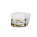 Macon Meerescosmetic RCR Regenerant Collagen Repair Creme 50ml in eleganter Verpackung