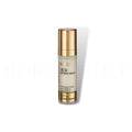 Flasche des Macon Meerescosmetic RCR Regenerant Collagen Repair Intensiv Serums.