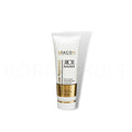 Produktabbildung der Macon Meerescosmetic RCR Regenerant Collagen Repair Maske: Hochwertige, cremige Anti-Aging-Maske in einer 50 ml Tube, die für glattere und jugendlichere Haut sorgt.
