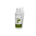 Produktbild von Macon Meerescosmetic Olivé Revitalisierendes Duschgel 200ml.
