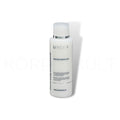  Flasche mit 200 ml seifenfreier und pH-neutraler Waschmilch, ideal für die tägliche Reinigung von Gesicht und Körper.
