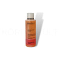 Macon Meerescosmetic Dermanorm Reinigungstonic - 200 ml, klärendes und erfrischendes Tonic für unreine und fettige Haut