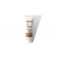 Macon Dermanorm Hydro-Soft Cremegel - Produktbild, mattierendes Cremegel für ausgeglichene Haut, 50 ml