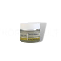 Macon Meerescosmetic Derm Balance Aloe Vera Crememaske - 50 ml, beruhigende und feuchtigkeitsspendende Maske für empfindliche Haut