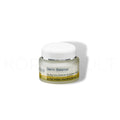 Macon Derm Balance Aloe Vera Tagescreme - Produktbild, leichte und hydratisierende Tagespflege, 50 ml