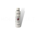 Macon Meerescosmetic Foot Care Teebaumöl Fußbad - 250 ml, erfrischendes und beruhigendes Fußbad