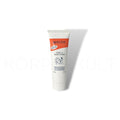 Macon Meerescosmetic Hand & Nagelcreme mit Ringelblume - Vorderansicht der Tube