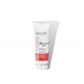 acon Meerescosmetic Hautnormalisierungscreme in Tube, 50ml – beruhigend und feuchtigkeitsspendend