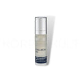 Macon Meerescosmetic Hyaluron Gel Flasche auf weißem Hintergrund