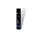 Macon Meerescosmetic Men After Shave Balm neben Verpackung