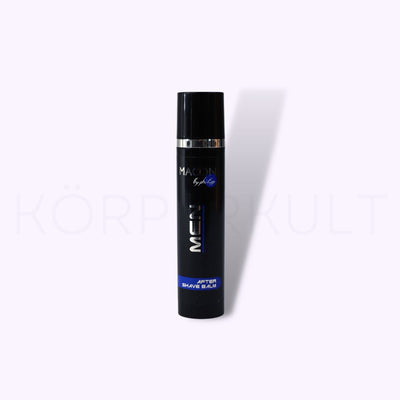 Macon Meerescosmetic Men After Shave Balm
