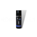 Macon Meerescosmetic Men Hydrating Care Emulsion - 50ml Flasche