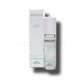 Macon Meerescosmetic Hydro Alga Eye Roll-On - Augenpflege mit 3-Algen-Extrakt