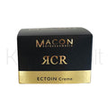 Macon Meerescosmetic RCR Regenerant Collagen Ectoin Creme – 50ml