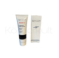 Macon Meerescosmetic Bio Activ Hydratant Creme getönt